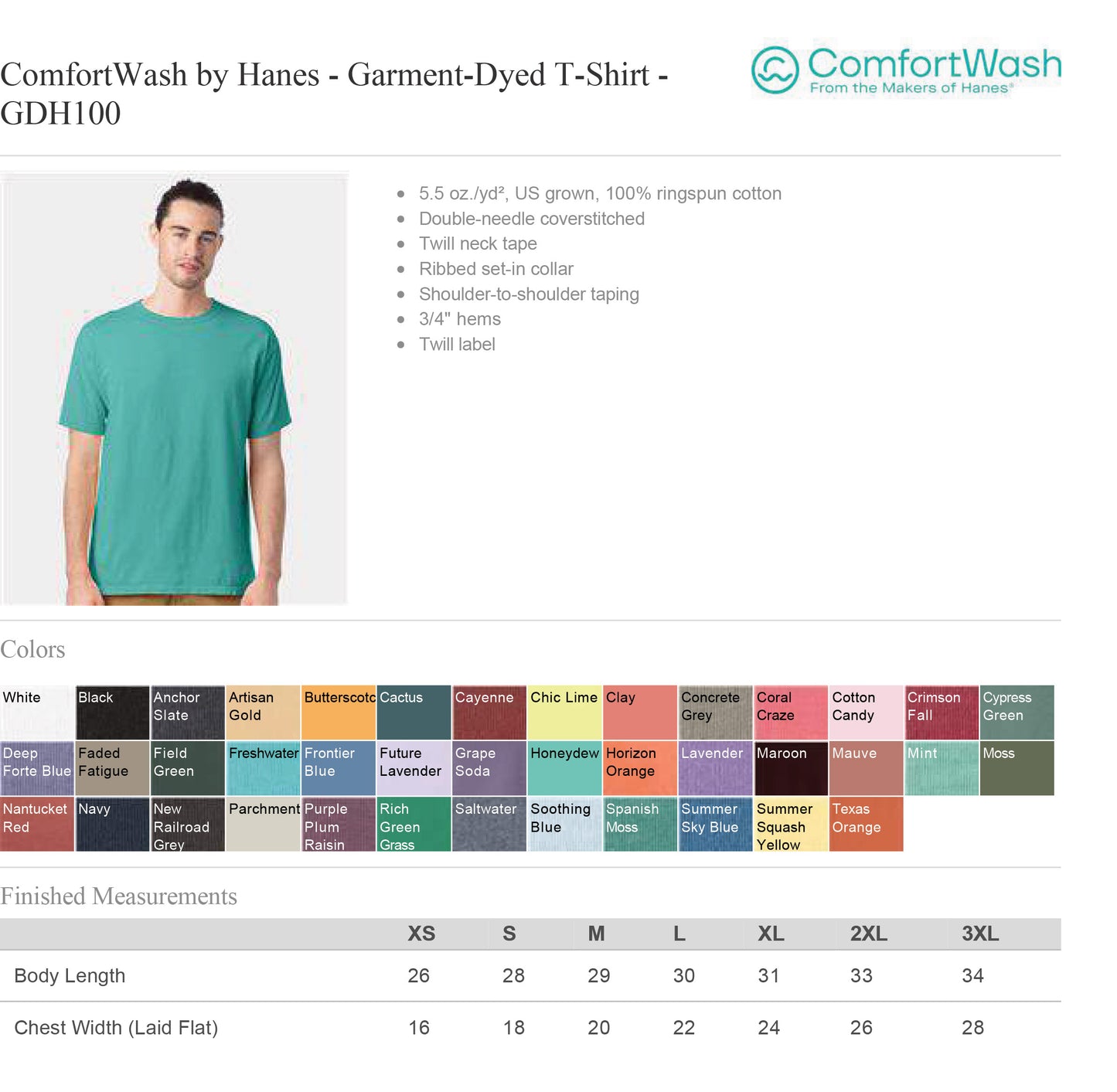 Adult - Lewis County Fair Short Sleeve Tees 2025- Saddle Up - Animals