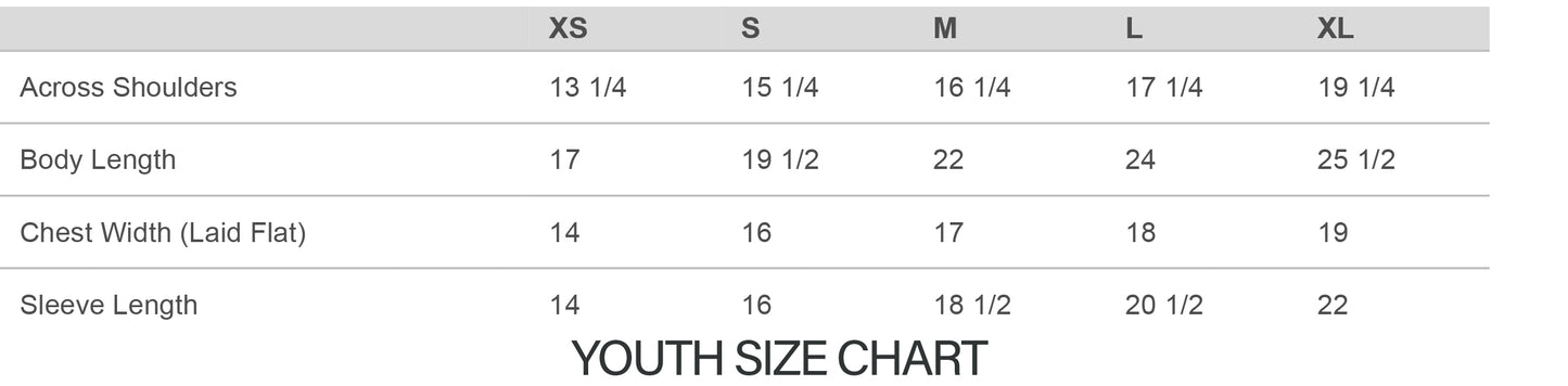 Pond View Farm Hooded Sweatshirt