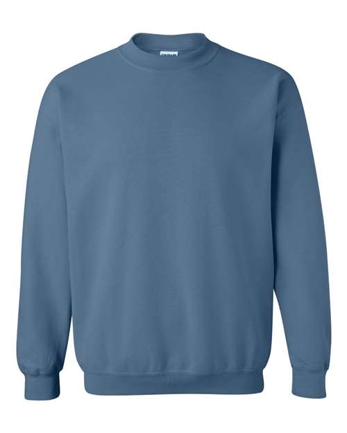 2023 Autism Acceptance Month Sale - Adult/Youth Sweatshirt Unisex Adults