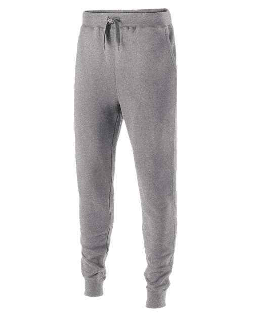 YOUTH Turbines Swim Club - Jogger Sweatpants - Holloway Brand