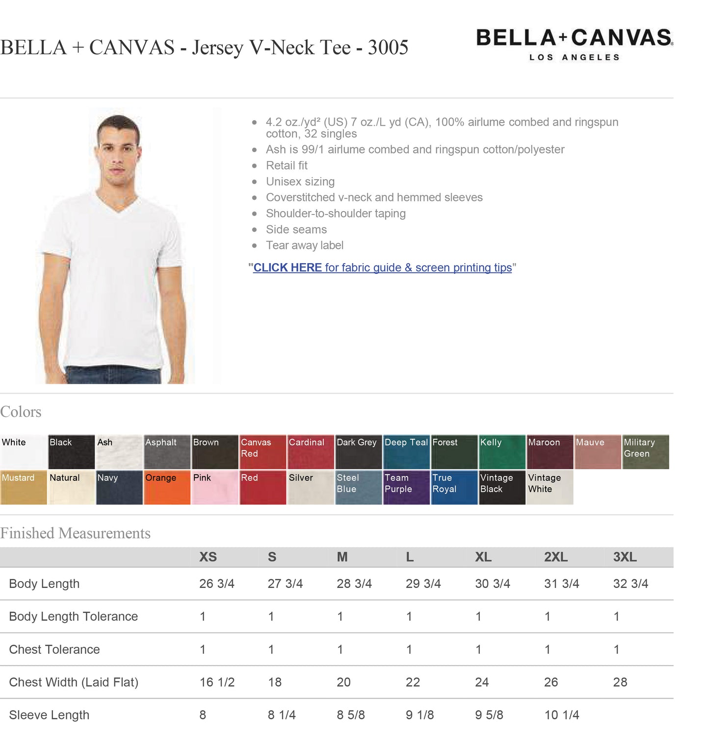 The More Grateful I am, The More Beauty I see - Dragonfly V-Neck Tee - Unisex