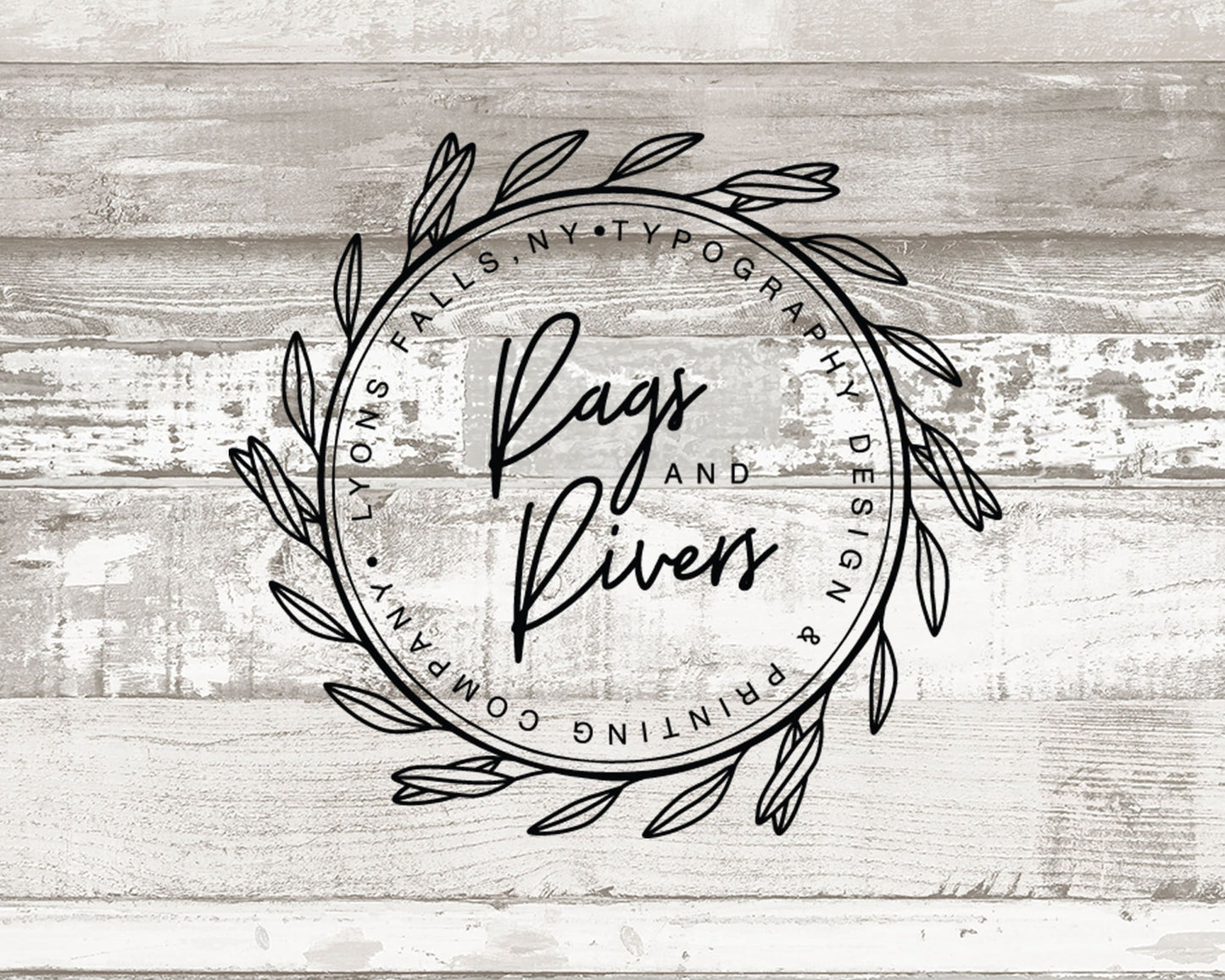 Gene Belcher - Bobs Burgers Fan - Are You A Ghost?- Unisex Adults - Funny Gift