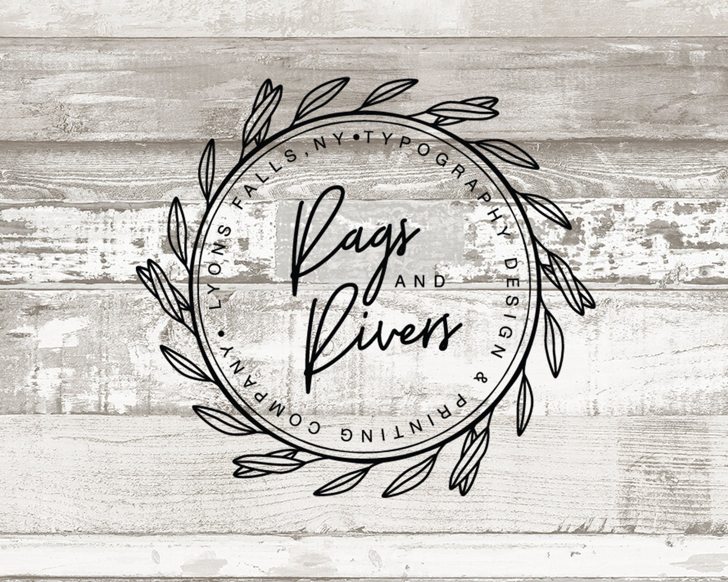 The Mountains Are Calling and I Must Go- Unisex Adults