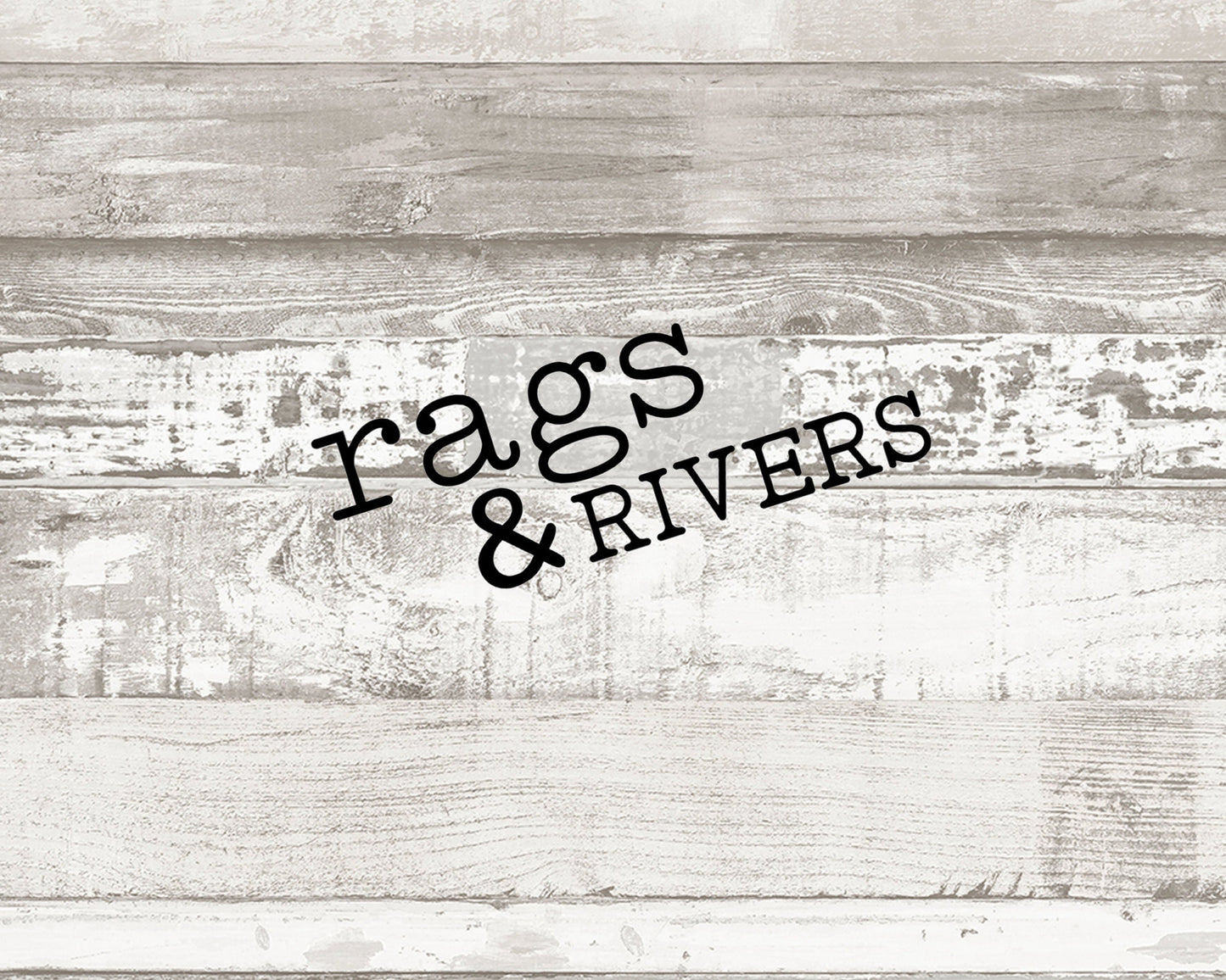 Bobs Burgers Ugly Drop Shoulder Sweatshirt - Ugly "Sweater" Design - Funny Christmas Gift