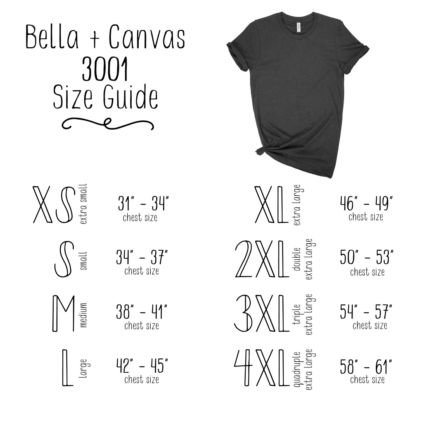 Linda Belcher - Bobs Burgers Fan - No Matter What I Say, Stop Me When I’ve Had Sixteen Tee- Unisex Adults - Funny Gift