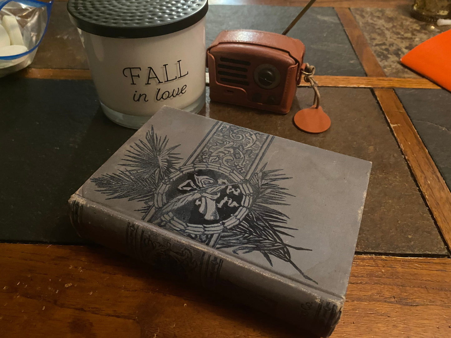 Astoria: Or, Enterprise Beyond the Rocky Mountains