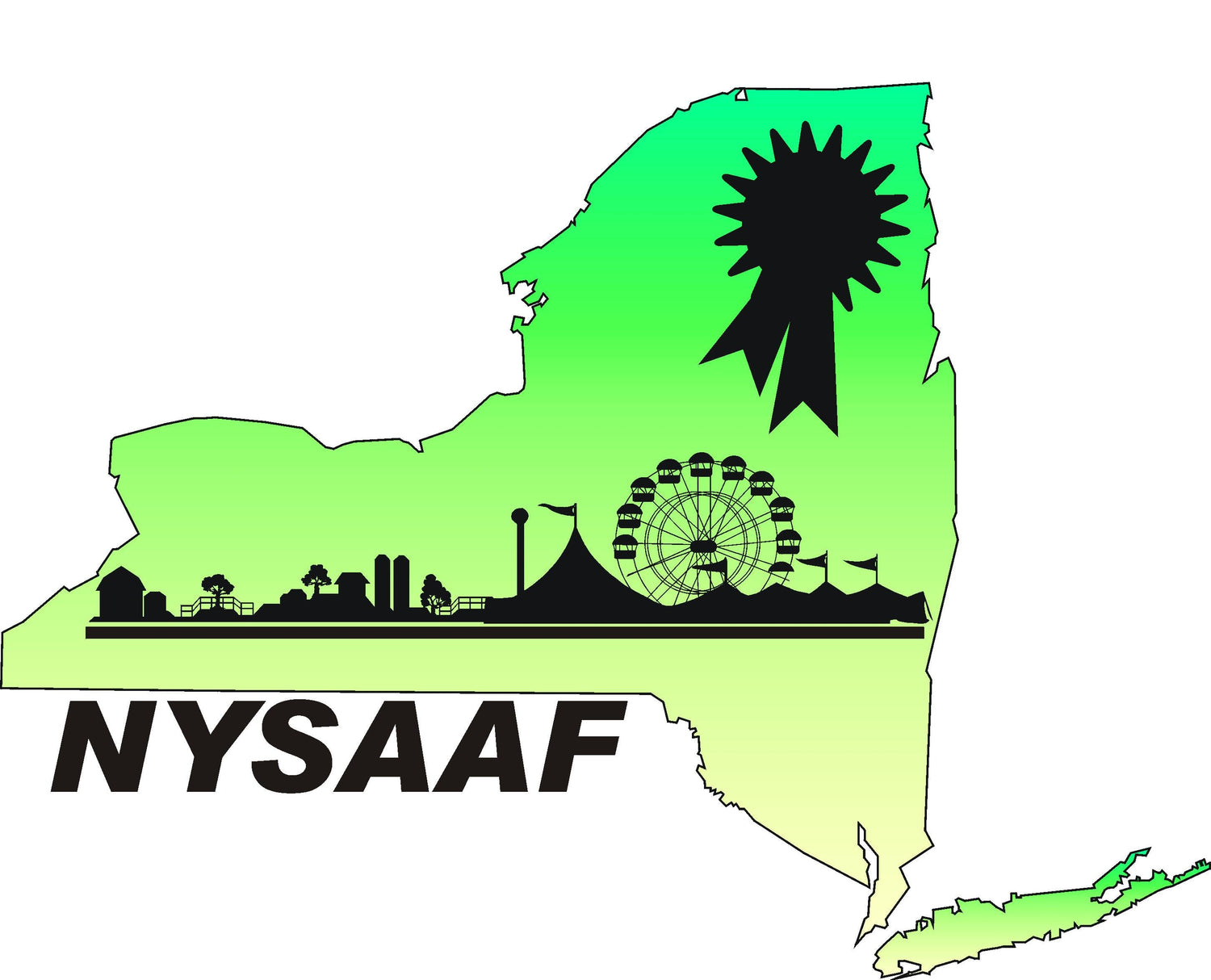 NYSAAF - NY State Design