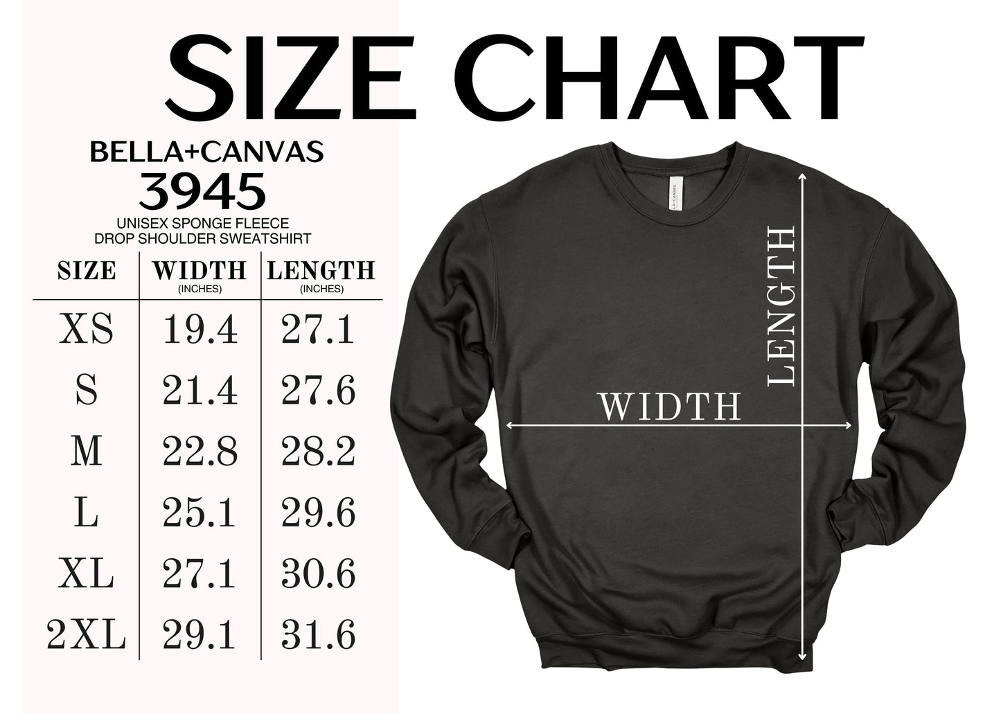 Heather Hutchinson Memorial Scholarship Crewneck Sweatshirts