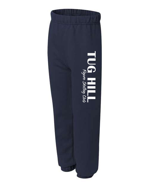 Tug Hill Figure Skating Club Sweatpants