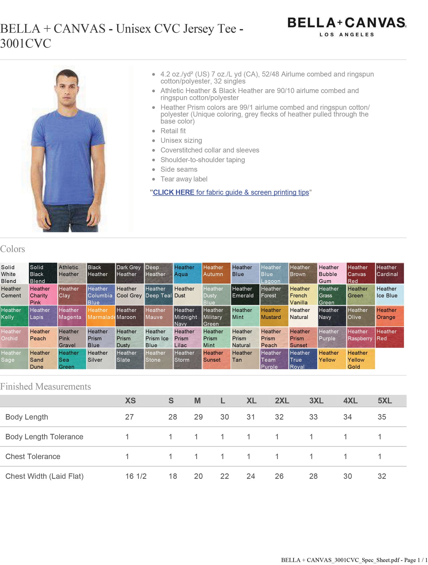 2023 Autism Acceptance Month Sale - Adult/Youth T-shirt Unisex Adults
